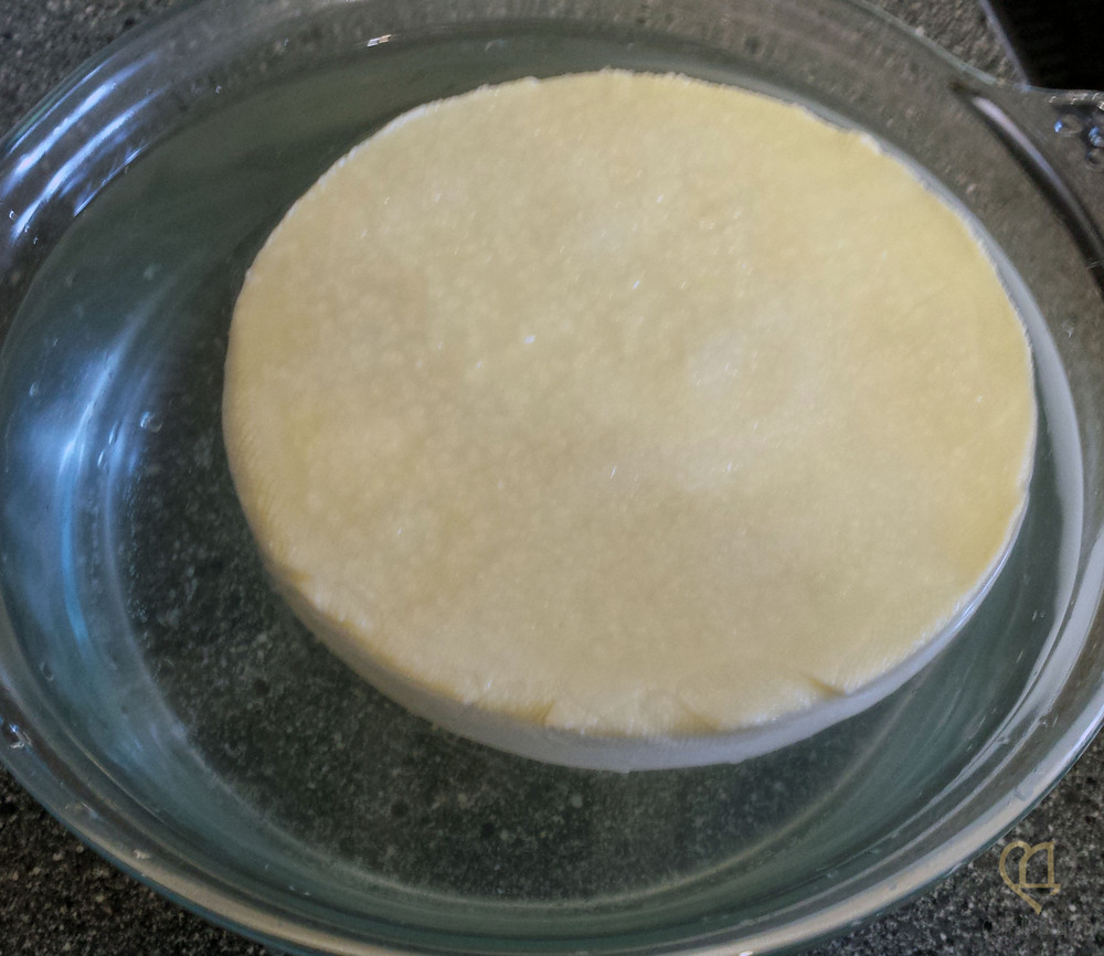 %d0%bf%d0%be%d1%81%d0%be%d0%bb%d0%ba%d0%b0_%d1%81%d1%8b%d1%80%d0%b0